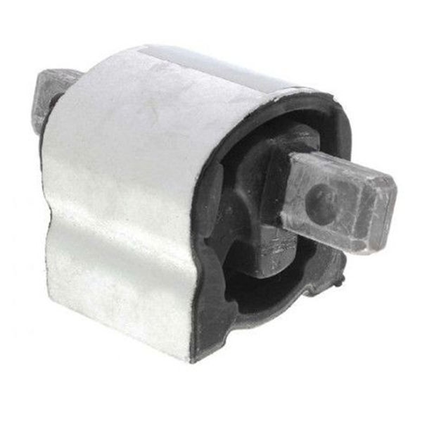 Mounting, automatic transmission suitable for MERCEDES-BENZ S-Class Rear Axle
