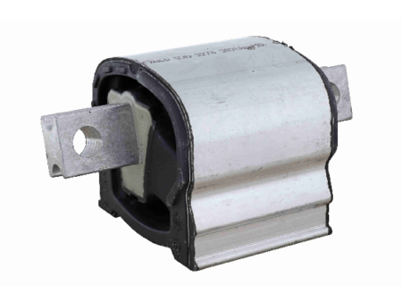 Mounting, automatic transmission suitable for MERCEDES-BENZ C-Class, E-Class Rear Axle