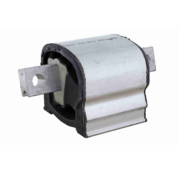 Mounting, automatic transmission suitable for MERCEDES-BENZ C-Class, E-Class Rear Axle