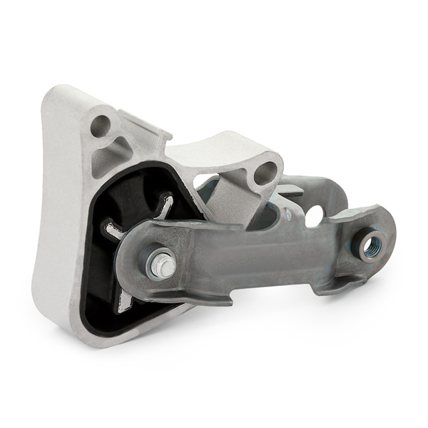 Engine mount Rear, Rear Axle, Upper