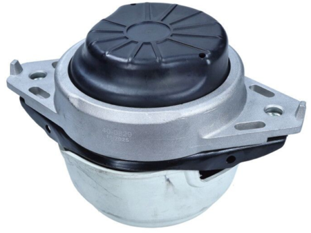 Engine mount Left