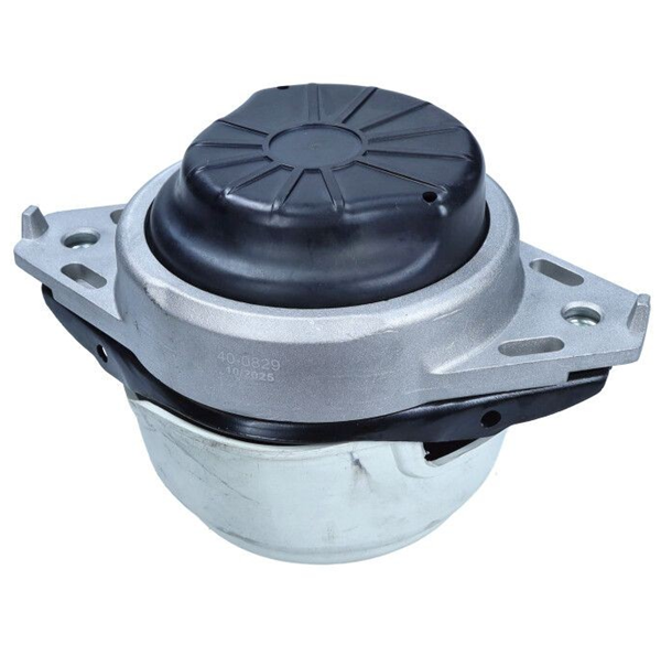 Engine mount Left