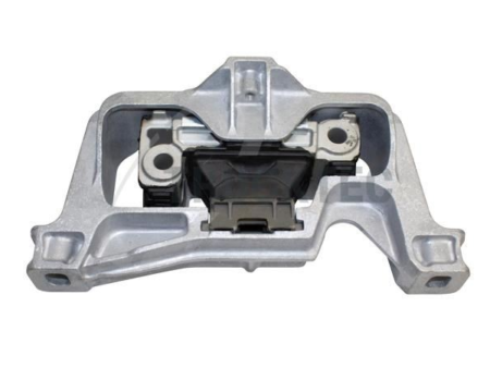 Engine mount Right