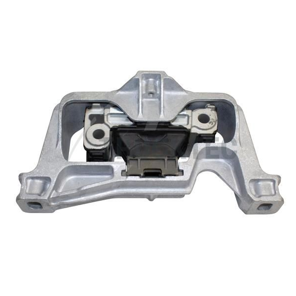 Engine mount Right