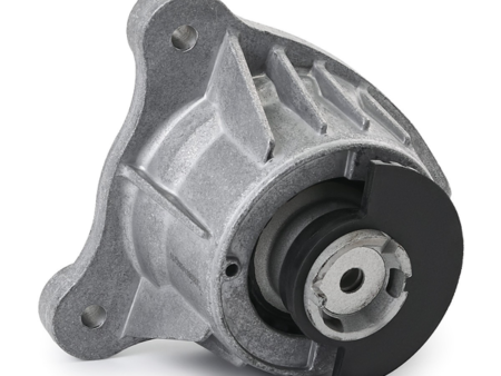 Engine mount suitable for MERCEDES-BENZ V-Class, VITO, MARCO POLO Right