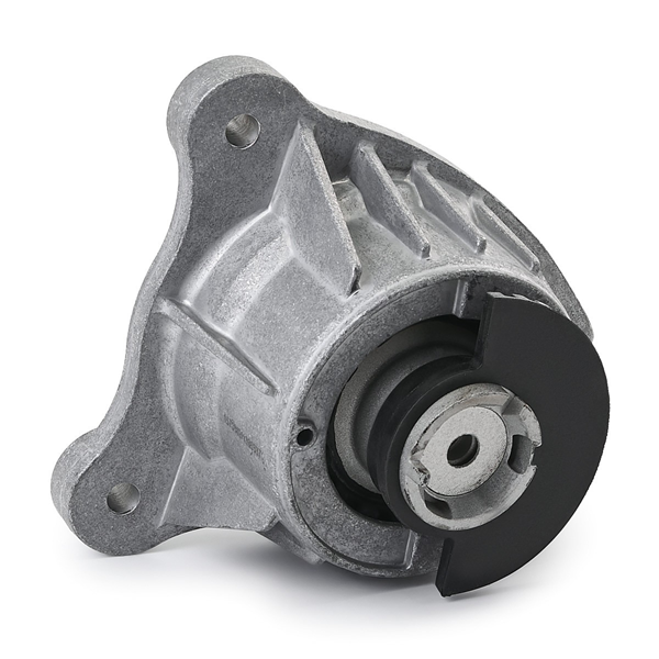 Engine mount suitable for MERCEDES-BENZ V-Class, VITO, MARCO POLO Right