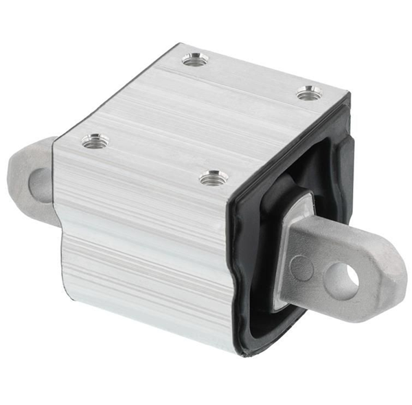 Mounting, manual transmission suitable for MERCEDES-BENZ V-Class, VITO, MARCO POLO Rear Axle