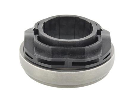 Clutch release bearing