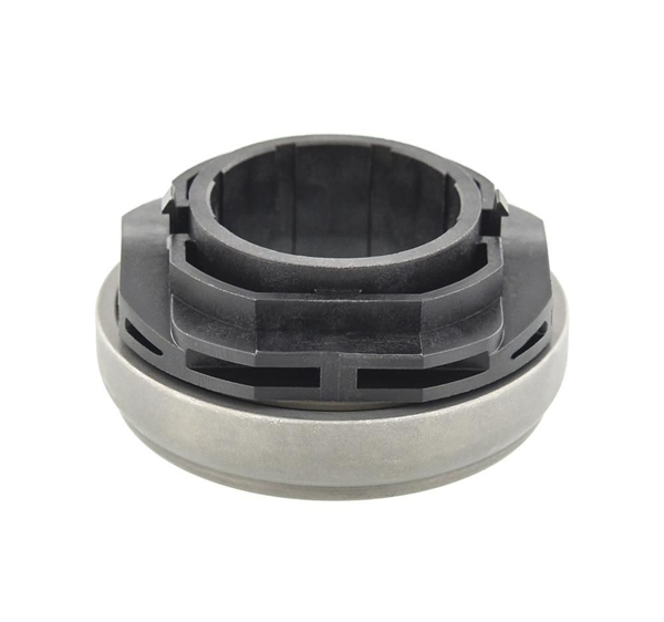 Clutch release bearing