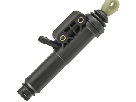 Clutch master cylinder