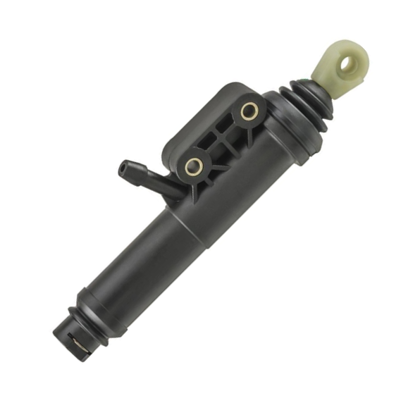 Clutch master cylinder