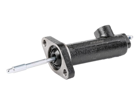 Clutch slave cylinder