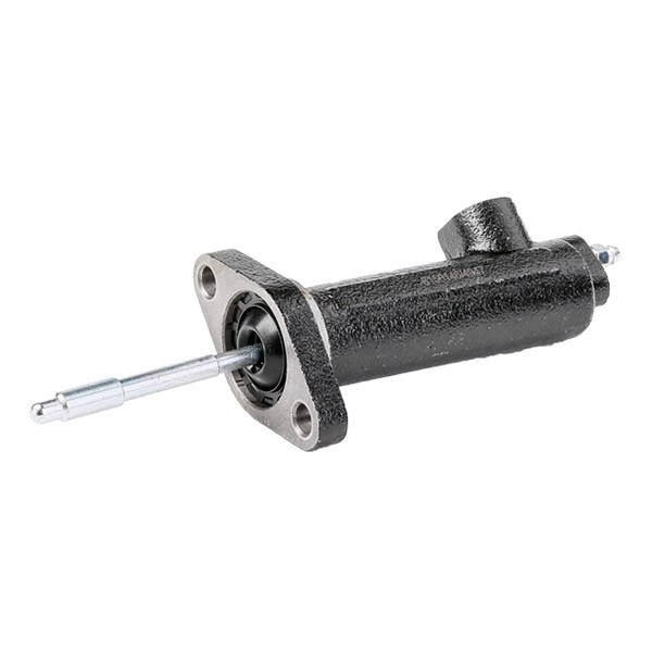 Clutch slave cylinder