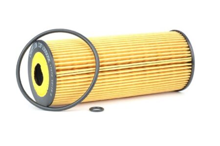 Oil filter Filter Insert