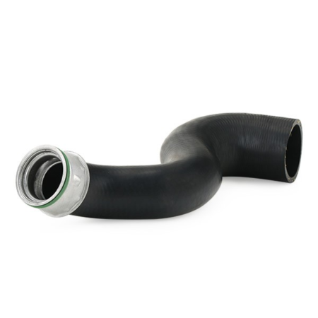 Charger intake hose for AUDI A6, A4