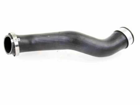 Charger intake hose for AUDI A4