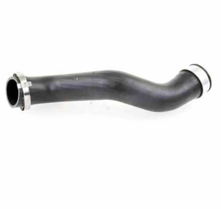 Charger intake hose for AUDI A4