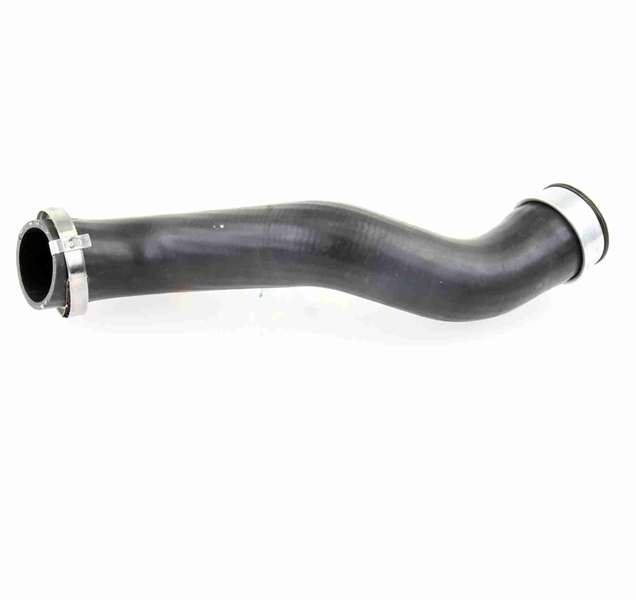 Charger intake hose for AUDI A4
