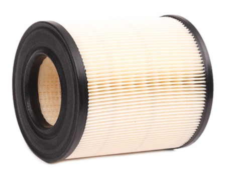 Air filter for AUDI A6