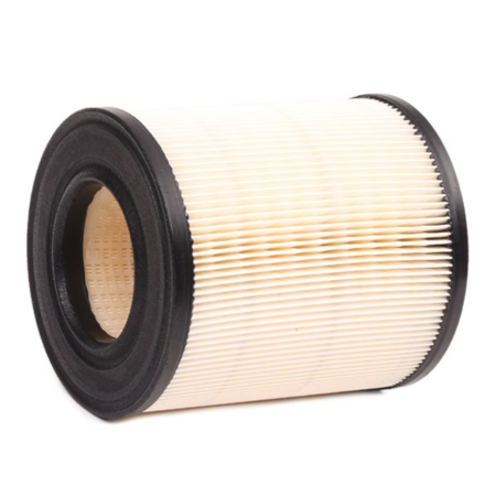 Air filter for AUDI A6
