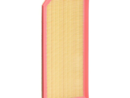Air filter, Filter Insert