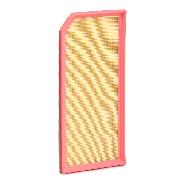 Air filter, Filter Insert