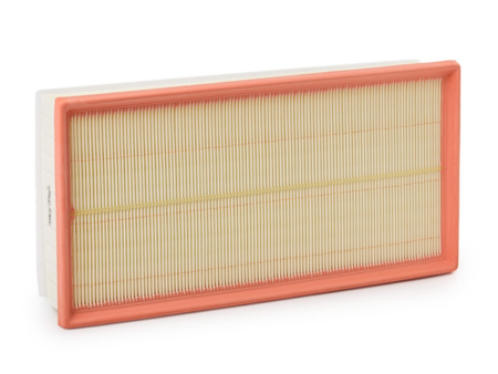 Air filter, Filter Insert