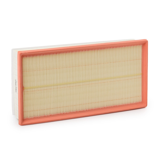 Air filter, Filter Insert