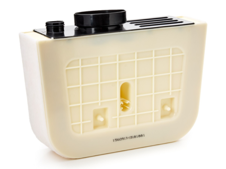 Air filter, Filter Insert