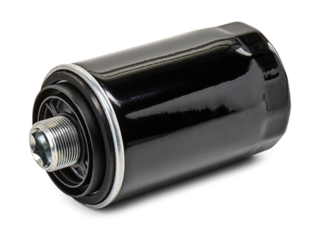 Oil filter,Spin-on Filter