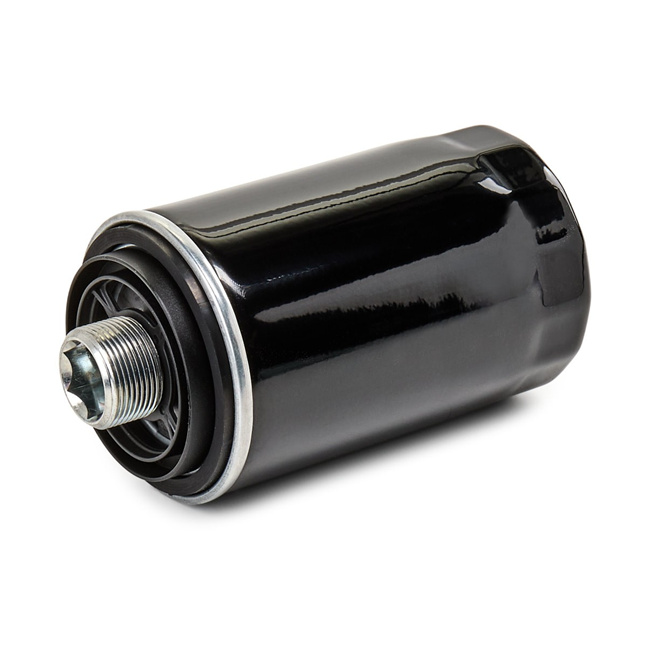 Oil filter,Spin-on Filter