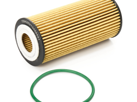 Oil filter,Filter Insert