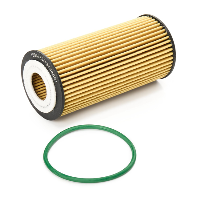 Oil filter,Filter Insert