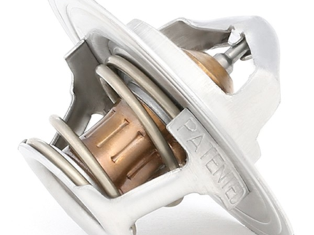 Thermostat
