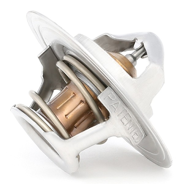 Thermostat