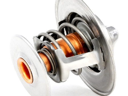 Thermostat 87°C