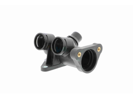 Coolant Flange