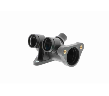 Coolant Flange