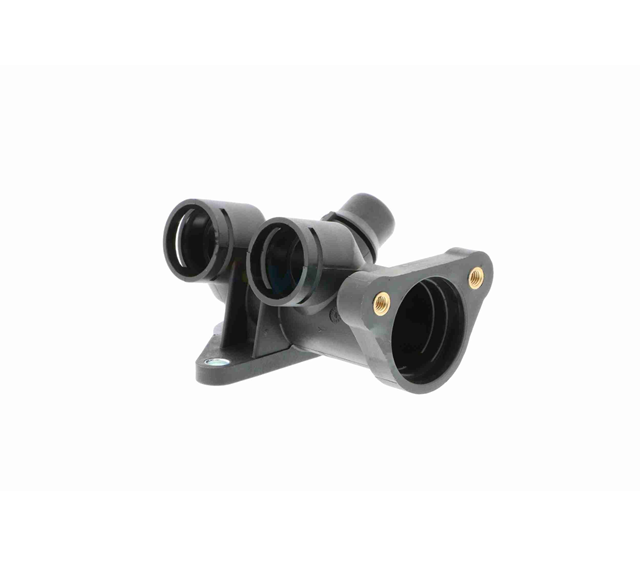 Coolant Flange