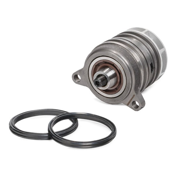 Water pump for VW TOUAREG, MULTIVAN, TRANSPORTER