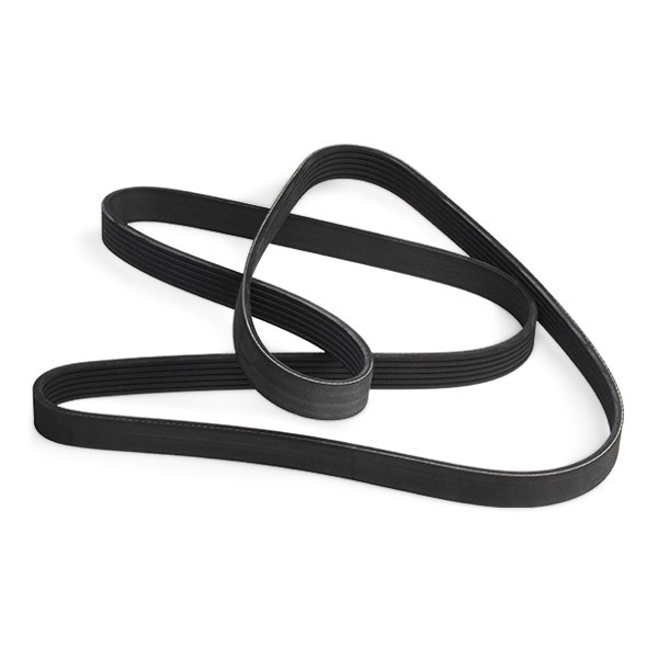 V-belt 6PK1693