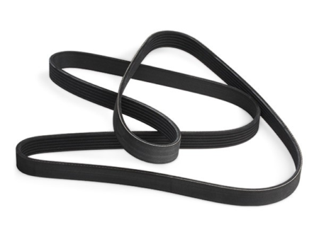 V-belt 6PK2475