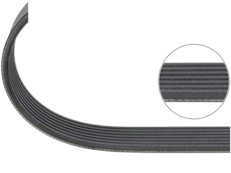 V-belt 7PK1270
