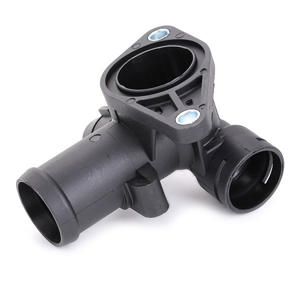 Coolant Flange for AUDI A4