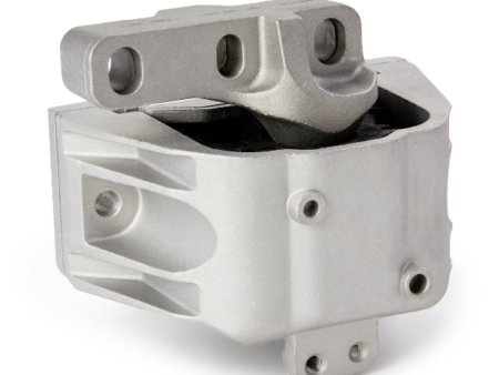 Engine mount Front Axle Right