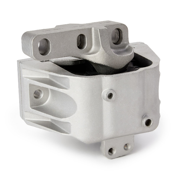 Engine mount Front Axle Right