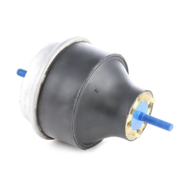 Engine mount Front Axle Left
