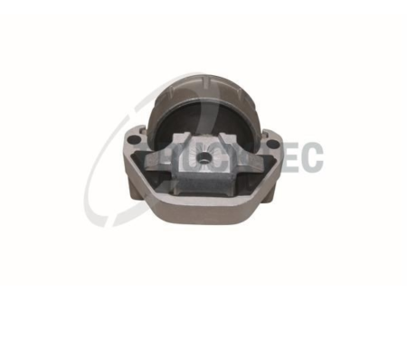 Engine mount for AUDI A6