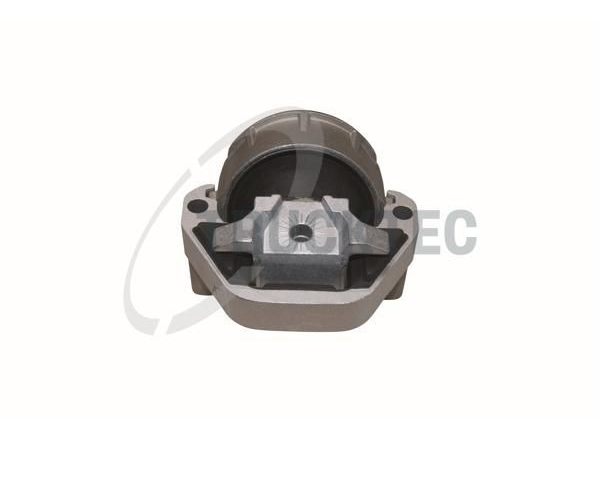 Engine mount for AUDI A6