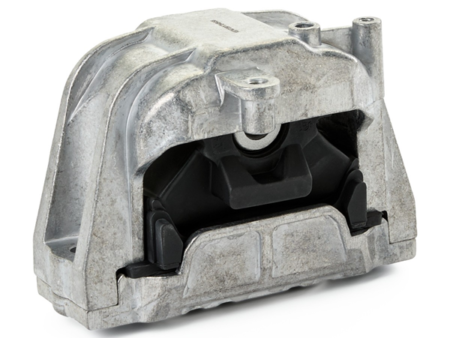 Engine mount Right